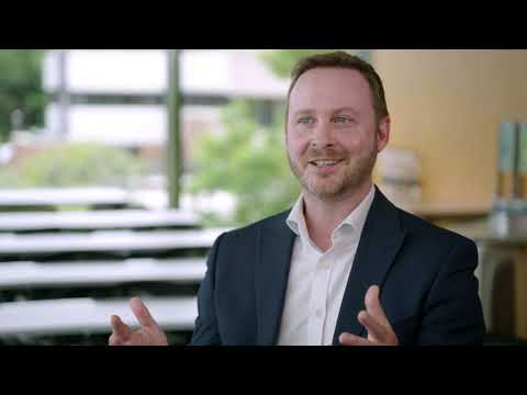 University of Reading’s AI-Driven Network Builds Digital Foundation to Enhance Student Experiences
