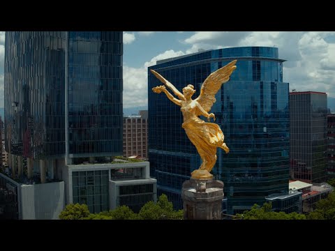Outperforming Rivals to Win New Business – JustOne Solutions x Lenovo