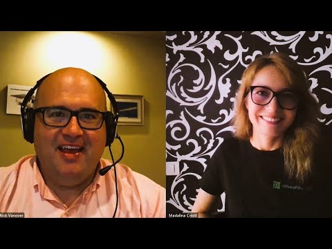Veeam Community Recap #131