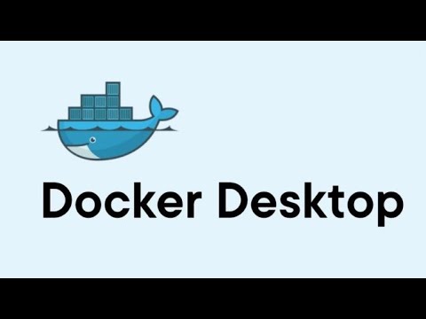Hướng Dẫn Cài Đặt Docker Trên Windows 10 – 2022
