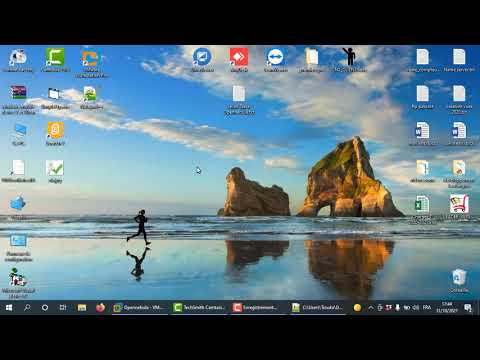 Install Opennebula 5.12 Ubuntu 18.04