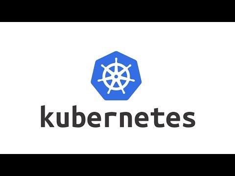 Kubernetes Giriş ve Kurulum
