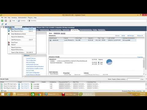 MegaBytes- Cloud Opennebula