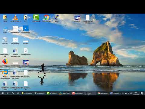 Migration OpenNebula