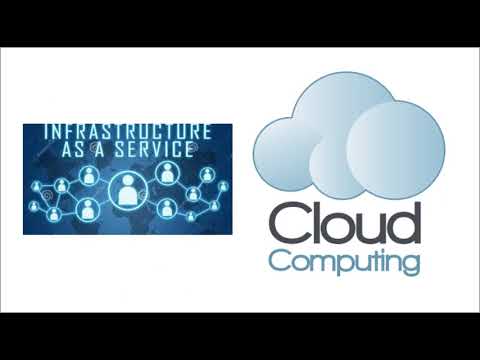 OpenNebula
