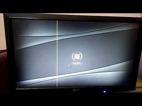 OpenNebula Frontend and Nodes   Checking for CPU Virtualization Extensions in the BIOS and KVM Kerne