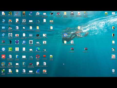 OpenNebula Kvm