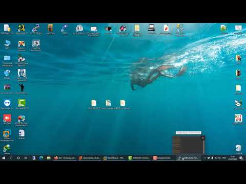opennebula virtual machine-part2