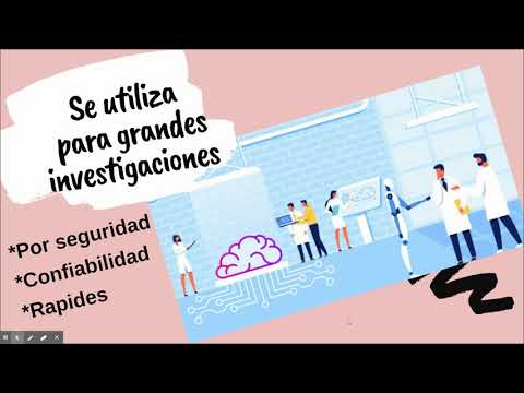 OpenNebula