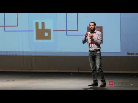 OpenStack Alta Disponibilidade