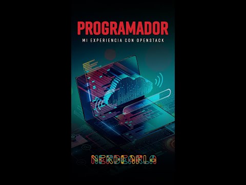 OPENSTACK I Mi experiencia con el software