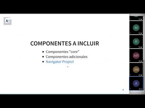 OpenStack. Opciones de instalación
