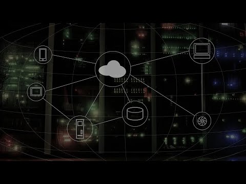 OpenStack: The Opensource cloud computing infrastructure