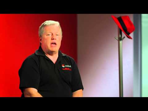 Red Hat OpenStack Technical Overview (CL010)