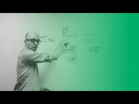 Web-scale Whiteboarding: OpenStack Overview 03 – Neutron, ML2 plug-in