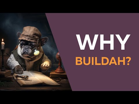 When to use Buildah instead of Docker