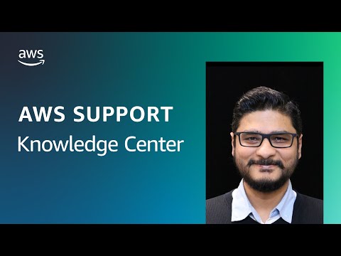 How do I push VPC flow logs to Splunk using Amazon Kinesis Firehose?