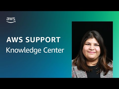 How do I configure Patching using a CloudFormation template?