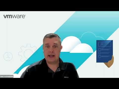 Extreme Performance Series 2023: Optimizing for Latency Sensitive Applications