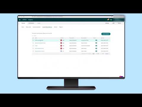 Citrix Features Explained: Citrix Analytics for Security – In Session Clipboard Monitoring