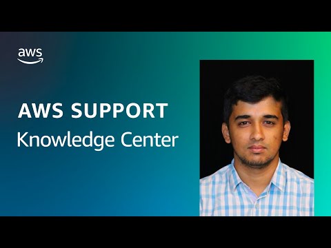 How do I send email using AWS Lambda and Amazon Simple Email Service?