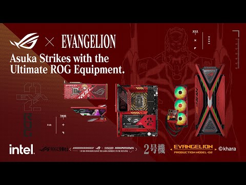 ASUS ROGxEVANGELION-02