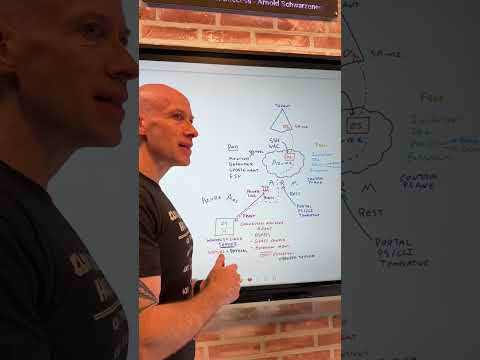 TL;DR Azure Arc-Enabled Server #azure