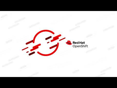 What’s New in OpenShift 4.14 (Product Update)