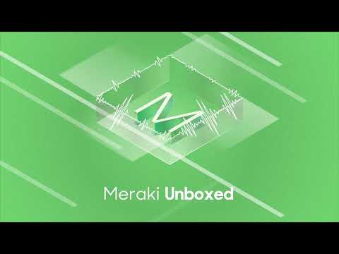 Meraki Unboxed Episode 106: The Power of Meraki Pride: Cultivating an Inclusive Workplace