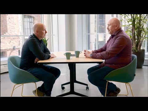 CISO or CSO? Which Role Defines Today’s Security Leaders Best? | Amazon Web Services