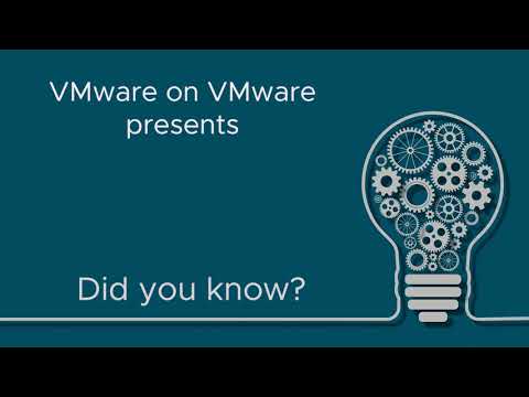 Did You Know?: Hybrid Agile Techniques to Increase Team Productivity