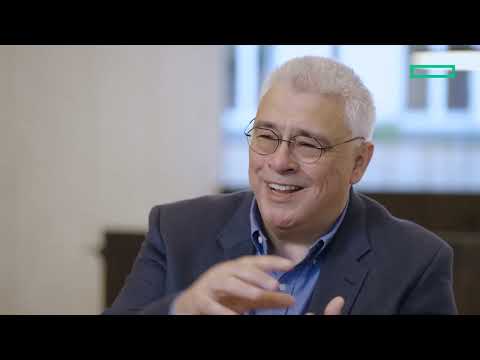AG Insurance accelerates digital-first plans with a shift to cloud-enabled platform
