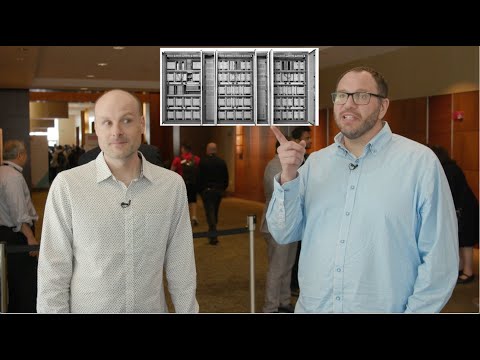 SaskTel’s Cloud Native Journey