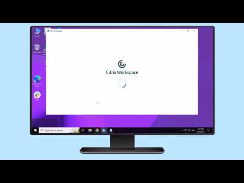 Citrix Features Explained: Citrix Device Posture Service