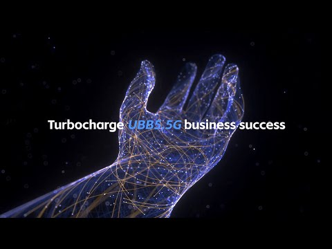 Ultra-Broadband Forum 2023