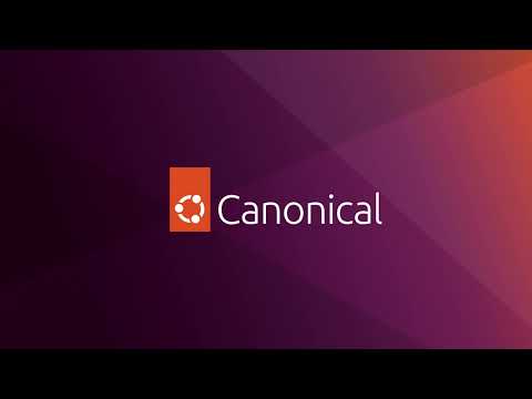 Build a CIS hardened Ubuntu Pro server image on the AWS Console
