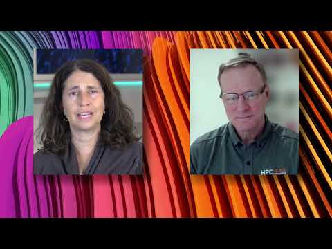 CBRS Explained (aka Citizens Broadband Radio Service)