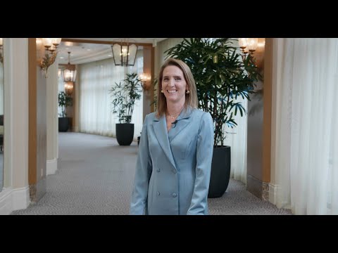 Barracuda Customer Story | Lacey Gosch Judson ISD