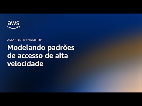Scan vs GSI Portuguese – Amazon DynamoDB Nuggets | Amazon Web Services