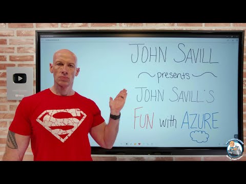 Azure Infrastructure Update – 29th September 2023