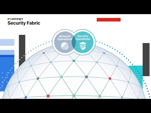 Fortinet Cybersecurity Solutions for the Pharmaceutical Industry | Pharmaceutical Cybersecurity