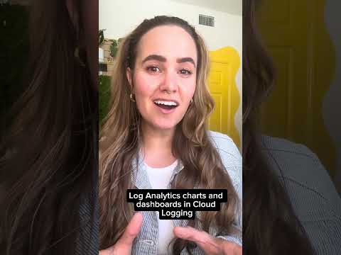 Magic Quadrant and log analytics updates