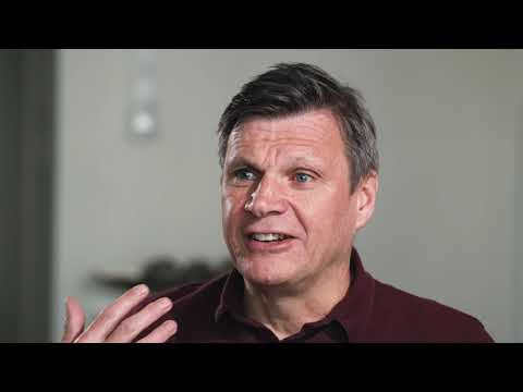 Rabobank chooses Veeam for enterprise scalability and mitigate against the threat of ransomware