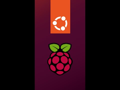 Ubuntu 23.10 Mantic Minotaur is ready for Raspberry Pi 5