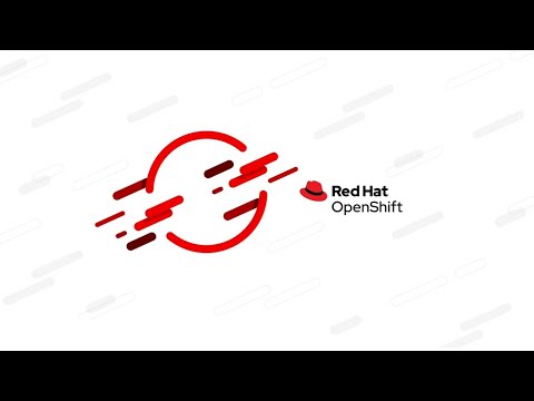 What’s Next: OpenShift Roadmap Update [October-2023]