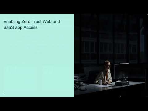 What’s New with Citrix Webinar – Q3 2023
