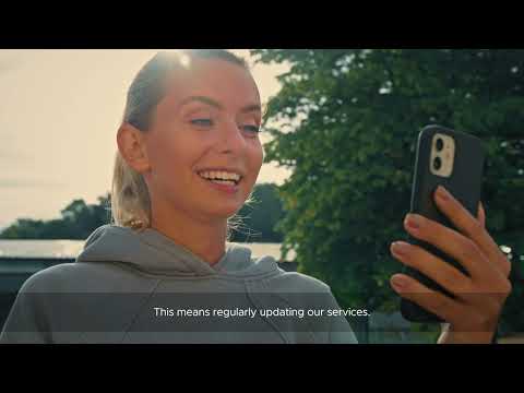 VMware Customers Take the Cloud-Smart Approach to Digital Transformation