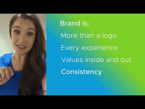 Key Takeaways of Brand Experience
