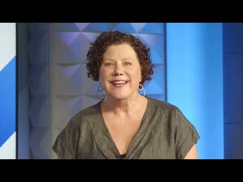 The Power of Brand Messaging (Full Episode)