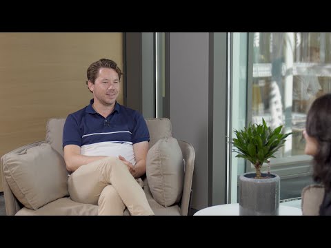 WCC leverages AWS Outposts to migrate Government workloads to AWS (Technical) – Cloud Adventures